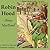 Robin Hood by Amice Macdonell