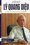 Hồi ký Lý Quang D...