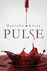 Pulse by Danielle Koste
