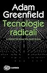 Tecnologie radica...