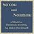 Saxon and Norman by Amice Macdonell