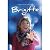 Brigitte