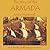 The Story of the Armada by Amice Macdonell