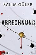 Abrechnung