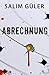 Abrechnung