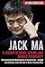 Jack Ma by J.R. MacGregor