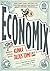 Economix by Michael    Goodwin