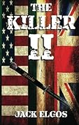 The Killer II: The American Connection
