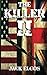 The Killer II: The American...