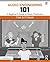 Audio Engineering 101: A Beginner's Guide to Music Production