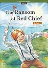 The Ransom of Red...