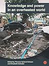 Knowledge and Pow...