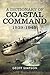 A Dictionary of Coastal Command, 1939–1945 by Geoff Simpson