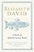 A Book of Mediterranean Food