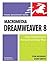 Macromedia Dreamweaver 8 for Windows & Macintosh (Visual QuickStart Guide)