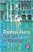Der Tod in Venedig by Thomas Mann