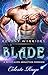 Blade (Revant Warriors #5)