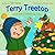 Terry Treetop and the Christmas Star by Tali Carmi