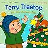Terry Treetop and...