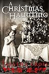 A Christmas Haunting