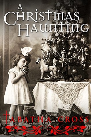 A Christmas Haunting