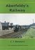 Aberfeldy's Railway