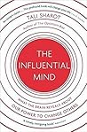 Influential Mind