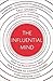 Influential Mind