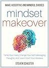 Mindset Makeover:...