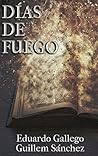 Días de fuego Días de fuego