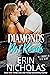 Diamonds and Dirt Roads (Bi...