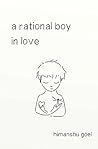A Rational Boy in...
