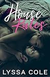 House Rules by Lyssa Cole