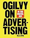 Ogilvy on Adverti...