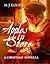 Apples In Store: A Christmas Novella (Thomazine and The Major)