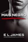 Mais Negro