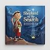 The Shepherd On The Search The Shepherd On The Search