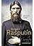 Grigori Rasputín