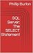 SQL Server 101 Part 1: The ...