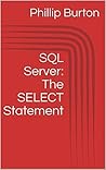 SQL Server 101 Pa...