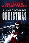 A Lump Of Coal Fo...