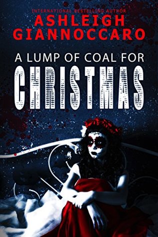 A Lump Of Coal For Christmas (CULTured Series Book 1)