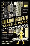 Lillian Boxfish T...