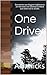One Driver: Sometimes our biggest nightmares are the fears we attempt to block out when we’re awake.