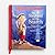 A 25 Day Family Devotional The Shepherd On The Search