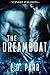 The Dreamboat