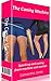 The Caning Machine: Spanking and caning from machine and woman