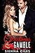 The Christmas Gamble by Sienna Ciles