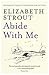 Abide With Me