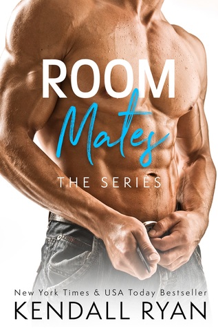 Room Mates The Series